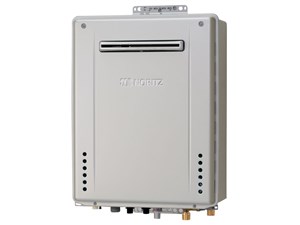 ガスふろ給湯器　GT-C2072AW-PS BL　ノーリツ（Noritz）　20号　PS標準設置形･･･