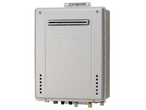 ガスふろ給湯器　GT-C1672AW-PS BL　ノーリツ（Noritz）　16号　PS標準設置形･･･