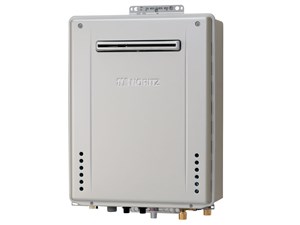 ガスふろ給湯器　GT-C2072SAW-PS BL　ノーリツ（Noritz）　20号　PS標準設置･･･