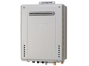 ガスふろ給湯器　GT-C2472AW-PS BL　ノーリツ（Noritz）　24号　PS標準設置形･･･