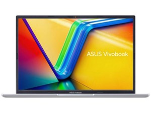 Vivobook 14 M1405YA M1405YA-LY089WS [クールシルバー]