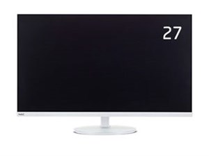 LCD-AS274F [27インチ]