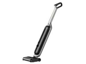 MACH V1 Ultra T2770511 [ブラック]