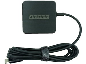 APD-A065-w15C-BK [ブラック]