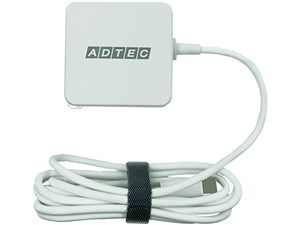 APD-A065-w15C-WH [ホワイト]