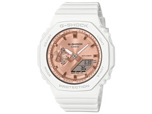 腕時計・時計 カシオ GMA-S2100MD-7AJF gショック ジーショック G-SHOCK アナ･･･