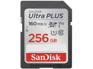 SDSDUWL-256G-JN3IN [256GB]
