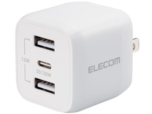 MPA-ACCP4032WH [ホワイト]