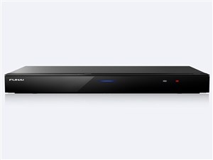 FBR-HT2050