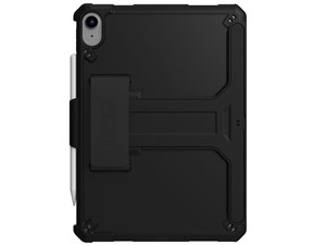 UAG-IPD10SHS-BK [ブラック]