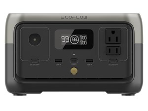 ZMR600-JP(EcoFlow)