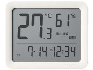 コンディションセンサー TC-421 [アイボリー]