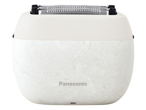パナソニック【Panasonic】5枚刃 メンズシェーバー LAMDASH PALM IN　(ラムダ･･･