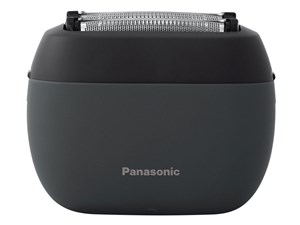 パナソニック【Panasonic】5枚刃 メンズシェーバー LAMDASH PALM IN　(ラムダ･･･