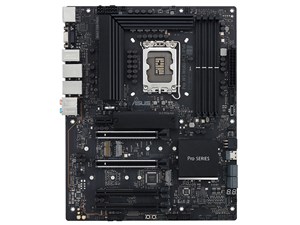 Pro WS W680-ACE IPMI