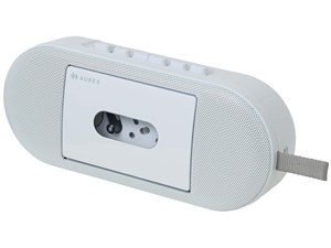AUREX AX-T10 [ホワイト]