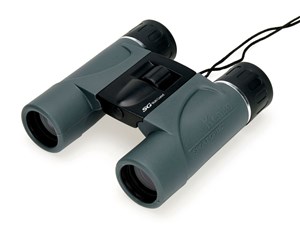SG-H 12x24