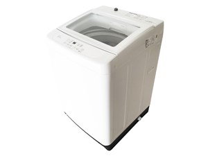 エスケイジャパン 9.0kg全自動洗濯機 SW-K90A
