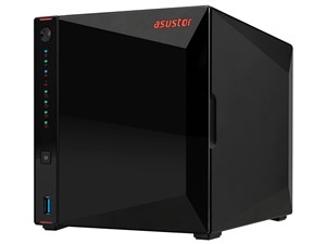 NIMBUSTOR 4 Gen2 AS5404T