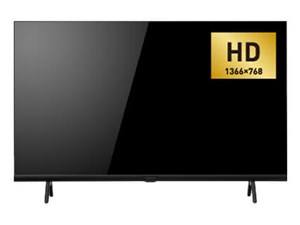 オリオン ORION 32インチ ハイビジョン スマートテレビ HDR10/HLG OSW32G10