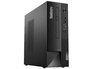 ThinkCentre neo 50s Small Gen 3 11SWS25N00