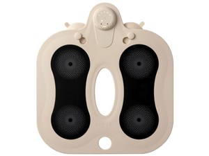 ミーゼ スパトレーナー MS-60N
