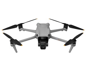 「新品」DJI Air 3 Fly Moreコンボ (DJI RC-N2付属) ドローン