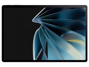 nubia Pad 3D 8GB+128GB