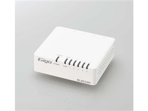 EHC-G05PA4-W [ホワイト]