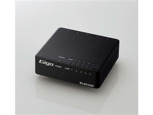 EHC-G05PA4-JB [ブラック]