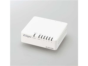 EHC-G05PA4-JW [ホワイト]