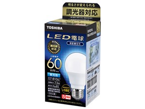 LDA7D-G/DSK60V1 [昼光色]