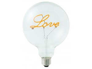 東京メタル LED装飾ランプ LDG4LOVE-TM