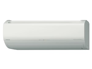 メガ暖 白くまくん RAS-EK40R2(W) [スターホワイト] 通常配送商品