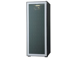 FJH201-GS-SL