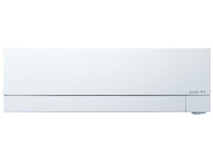 三菱電機 エアコン 14畳用 ズバ暖霧ヶ峰 FDシリーズ (ピュアホワイト/単相200･･･