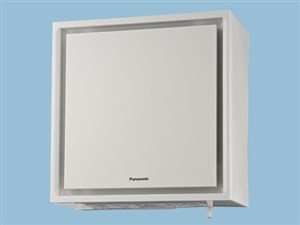 IAQ-V FY-20KW-W [ホワイト] 商品画像1：eightloop plus