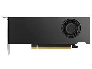 NVIDIA RTX 4000 SFF Ada 世代 900-5G192-2571-000 [PCIExp 20GB]