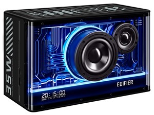 ED-QD35-BK [ブラック]