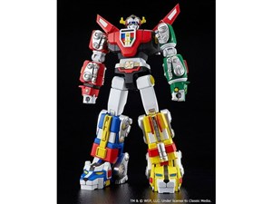 グッドスマイルカンパニー【プラモデル】MODEROID 百獣王ゴライオン ゴライオ･･･