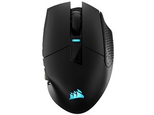 SCIMITAR ELITE WIRELESS CH-9314311-AP [ブラック]