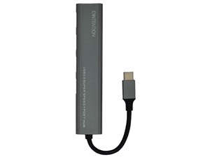 ：DINTENTION DDUHA4002CLG [ライトグレー]