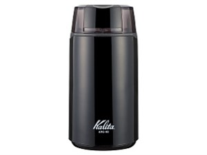 KPG-40 [ブラック]