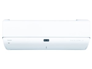 東芝 エアコン RAS-N251DR (W)ホワイト 8畳用 大清快 N-DRシリーズ 新品 送料･･･