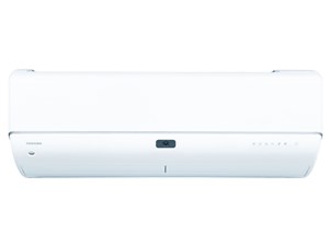 大清快 RAS-N632DR(W) [ホワイト]