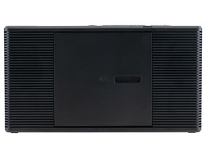 AUREX TY-C261(K) [ブラック] 商品画像1：サンバイカル
