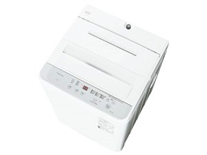 パナソニック Panasonic 全自動洗濯機 5.0kg NA-F5B2-S Fシリーズ ライトシル･･･