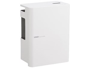 SSH-4000WH [ホワイト]