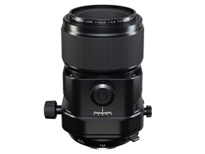 フジノンレンズ GF110mmF5.6 T/S Macro 富士フイルム 交換レンズ