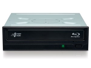 BH14NS58 BK バルク [ブラック]